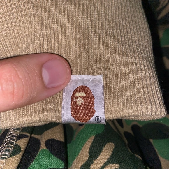 Size M - Picture 6 of 7